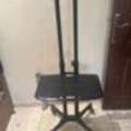 SAR 80,  TV Stand