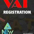 Vat Information Penetration