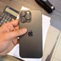SAR 2500,  IPhone 14 Pro Max For Sale &ndash; Excellent Condition