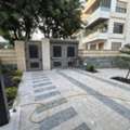 JOD 21000/year,  3 BR,  Luxury Apartment For Rent In Abdoun