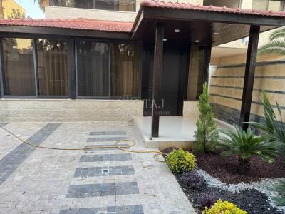 Abdoun, Apartments, Flats, Houses & Villas, JOD 21000/year,  3 BR,  Luxury Apartment For Rent In Abdoun