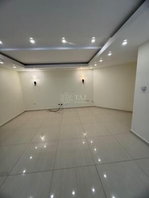Abdoun, Apartments, Flats, Houses & Villas, JOD 21000/year,  3 BR,  Luxury Apartment For Rent In Abdoun