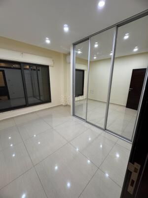 Abdoun, Apartments, Flats, Houses & Villas, JOD 21000/year,  3 BR,  Luxury Apartment For Rent In Abdoun