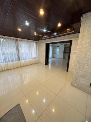 Abdoun, Apartments, Flats, Houses & Villas, JOD 21000/year,  3 BR,  Luxury Apartment For Rent In Abdoun