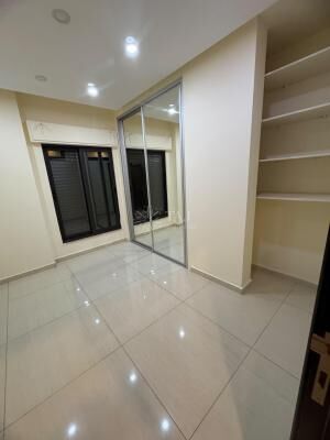 Abdoun, Apartments, Flats, Houses & Villas, JOD 21000/year,  3 BR,  Luxury Apartment For Rent In Abdoun