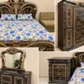 SAR 650,  Household Items For Sale