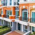 THB 24999,  21 Sq. Feet,  น้ำไม่ท่วม เอกมัย-รามอินทรา ทาวน์โฮ