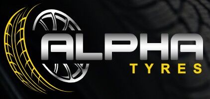 London, Automotive, Alpha Tyres Uckfield