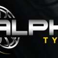 Alpha Tyres Uckfield