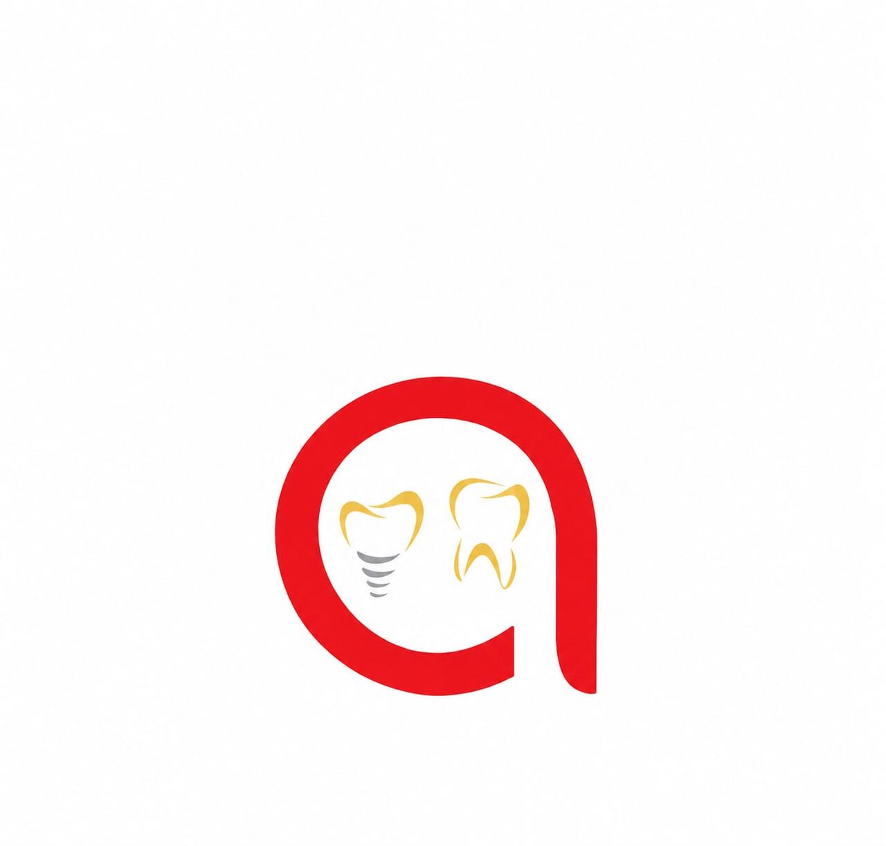 Thane, Dental, Saeed Dental &  Impant Centre &ndash; Expert Dental Care In Mumbra, Thane