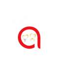 Saeed Dental &  Impant Centre &ndash; Expert Dental Care In Mumbra, Thane