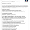Open To Work As Civil Site Engineer/Supervisor