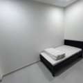 BHD 145/month,  Furnished,  Studio,  LOVELY STUDIO FOR RENT IN SANABIS