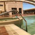 KWD 900/month,  3 BR,  3 Bedroom For Rent In Salmiya, Kuwait City