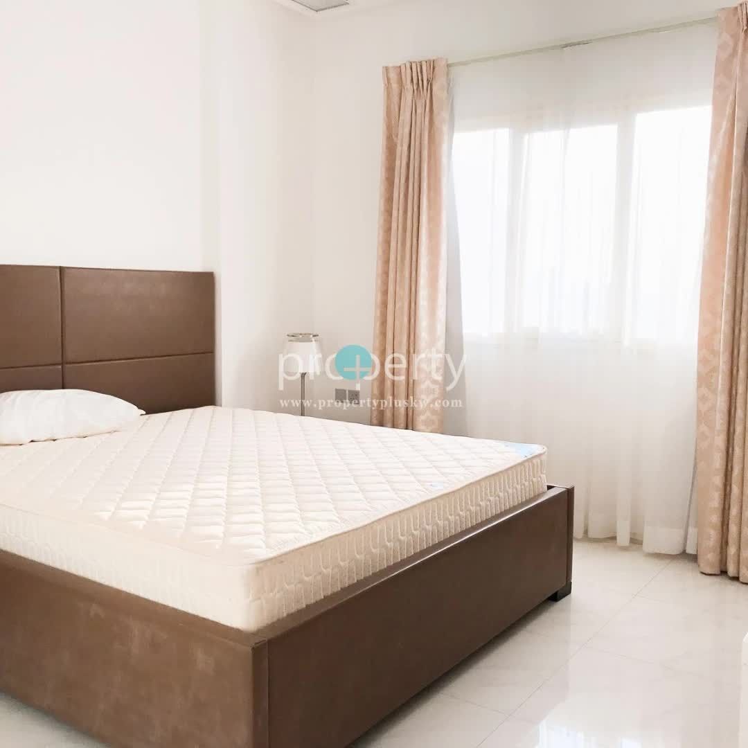 Salmiya, Apartments, Flats, Houses & Villas, KWD 900/month,  3 BR,  3 Bedroom For Rent In Salmiya, Kuwait City
