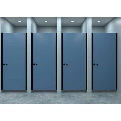 Riyadh, Construction, HPL Bathroom Partitions And Toilet Cubicles In Saudi Arabia
