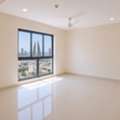 BHD 230/month,  1 BR,  RENOVATED  APARTMENT FOR RENT IN ADLIYA