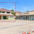 THB 59998,  150 Sq. Feet,  น้ำไม่ท่วม  สุกี้ตี๋น้อย รัชดา18 440ม. 5น้
