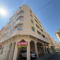 BHD 250/month,  Furnished,  2 BR,  155 Sq. Meter,  Fully Furnished Big 2 Bed Room Apartment In Newly Renovated Building