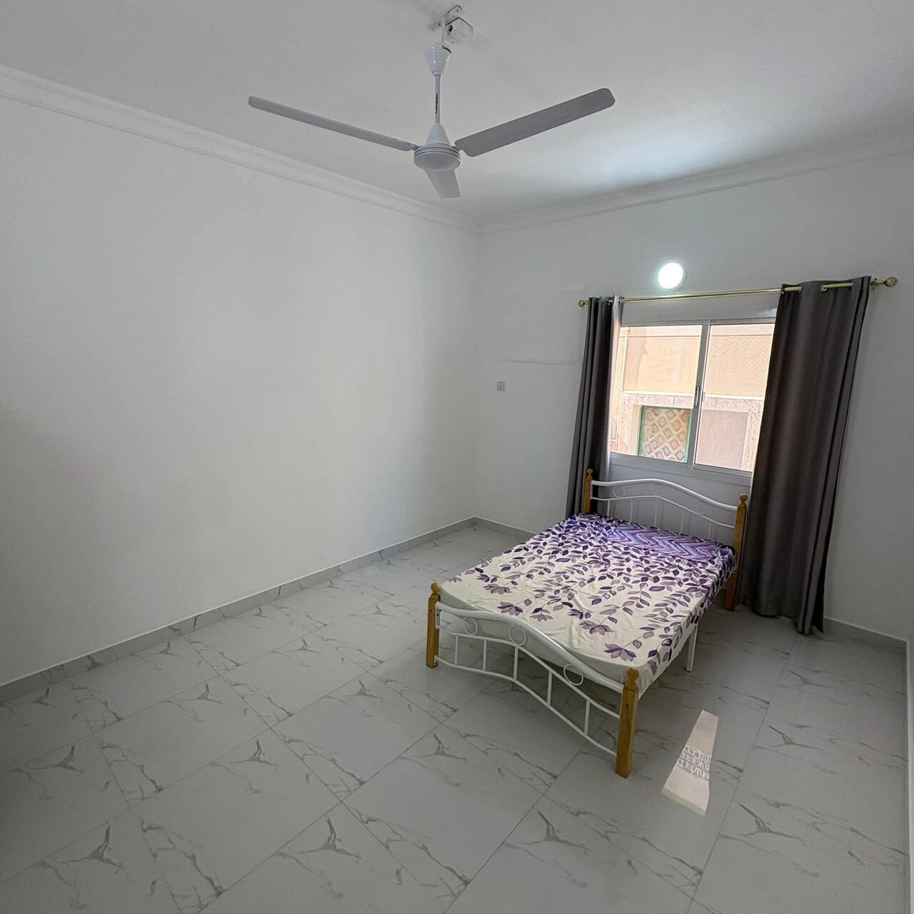 Adliya, Apartments, Flats, Houses & Villas, BHD 250/month,  Furnished,  2 BR,  155 Sq. Meter,  Fully Furnished Big 2 Bed Room Apartment In Newly Renovated Building