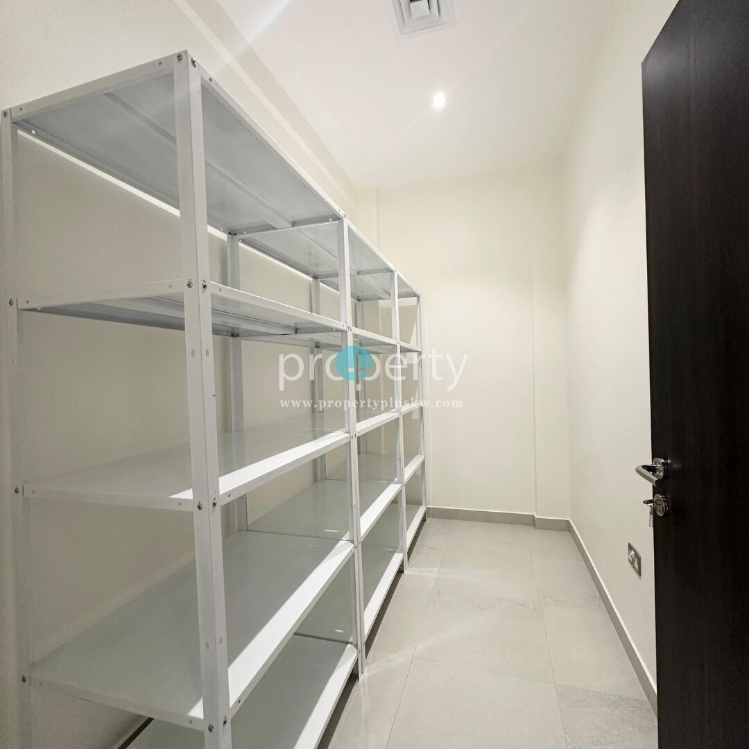 Mishref, Apartments, Flats, Houses & Villas, KWD 950/month,  4 BR,  Spacious 4 Master Bedroom Floor For Rent In West Mishref