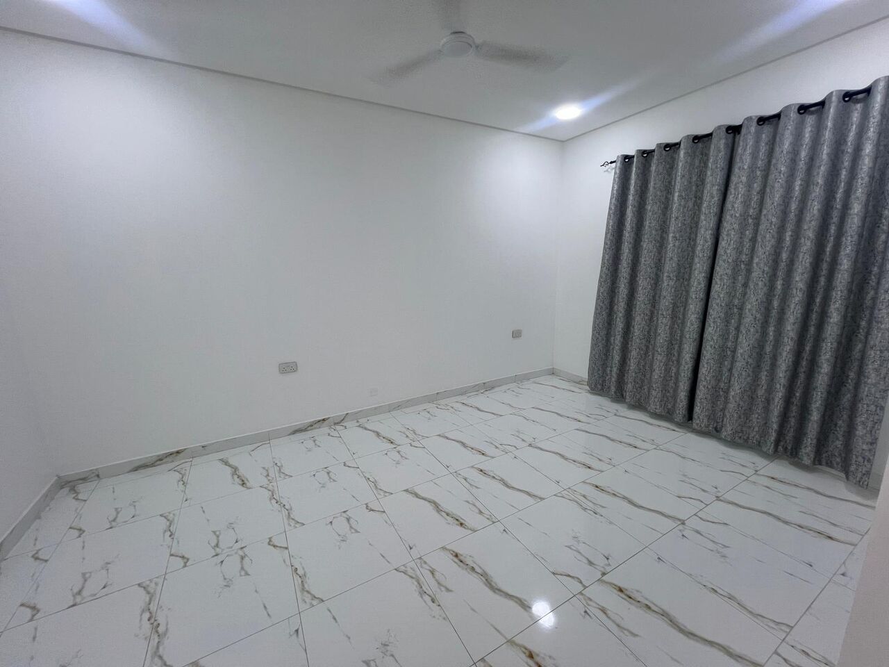 Saar, Apartments, Flats, Houses & Villas, BHD 155/month,  Studio,  BRAND NEW STUDIO FOR RENT NEAR SAAR