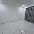 BHD 155/month,  Studio,  BRAND NEW STUDIO FOR RENT NEAR SAAR