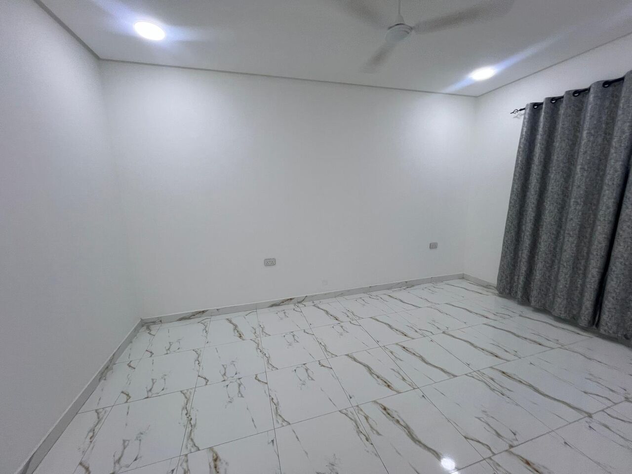 Saar, Apartments, Flats, Houses & Villas, BHD 155/month,  Studio,  BRAND NEW STUDIO FOR RENT NEAR SAAR
