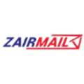 Direct Mail Marketing Letter: Connect With Customers Effectively