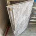 SAR 300,  Refrigerator For Sale Good Condition