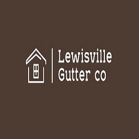 Kabul, Cleaning, Lewisville Gutter Co