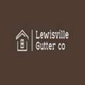 Lewisville Gutter Co