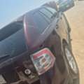 SAR 18500,  Ford Edge,  2009,  Automatic,  350 KM,  FOR SALE &ndash;   | 3.5L V6