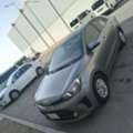 SAR 1016,  Kia Pegas,  2025,  Automatic,  14500 KM,   Full Option