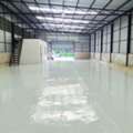 THB 39498,  110 Sq. Feet,  น้ำไม่ท่วม  ตลาดพูนทรัพย์ 700ม. ถ.รังสิต-