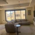 JOD 800/month,  Furnished,  2 BR,  Cozy Aesthetic Appartment