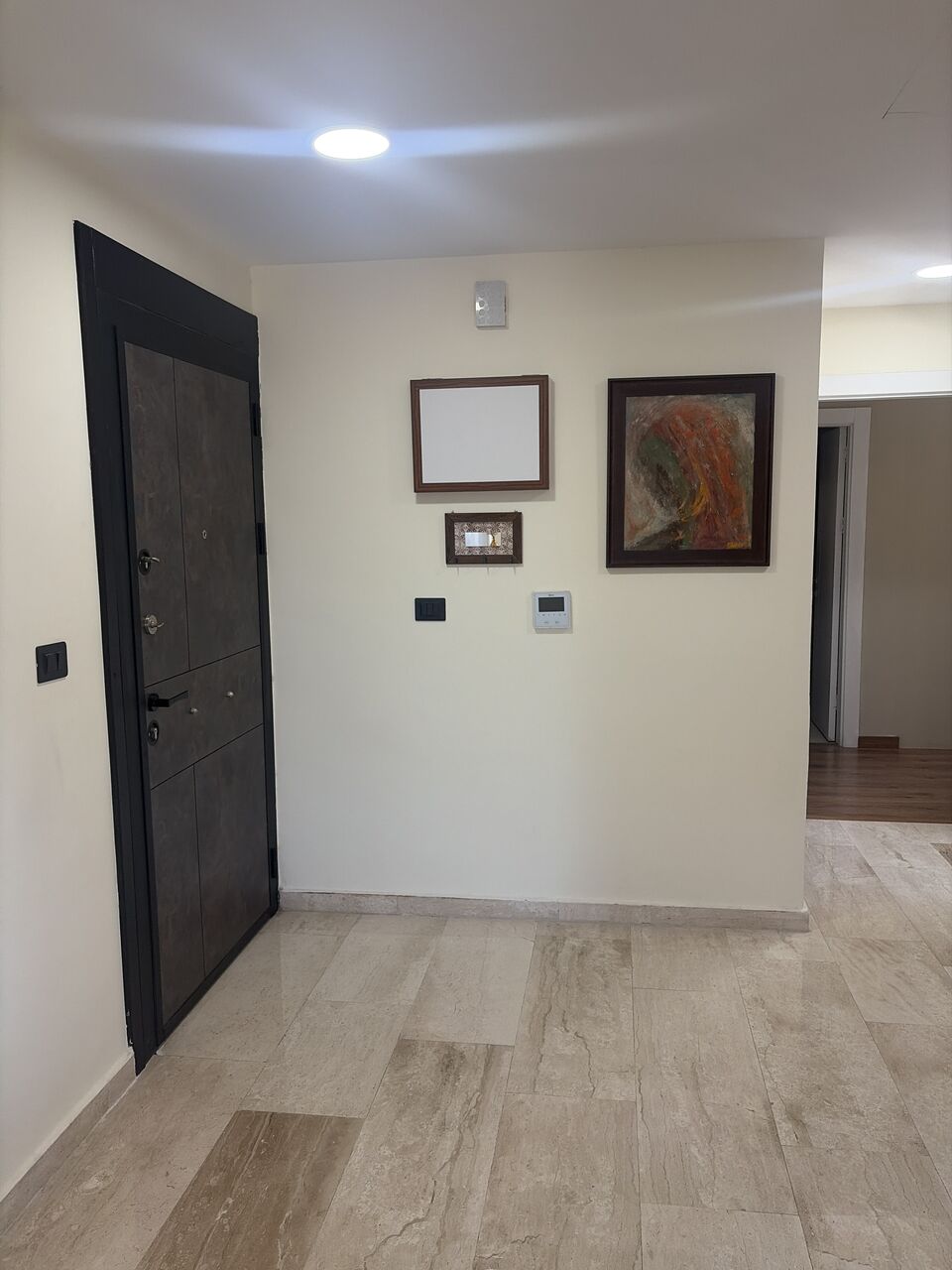 Amman, Apartments, Flats, Houses & Villas, JOD 800/month,  Furnished,  2 BR,  Cozy Aesthetic Appartment