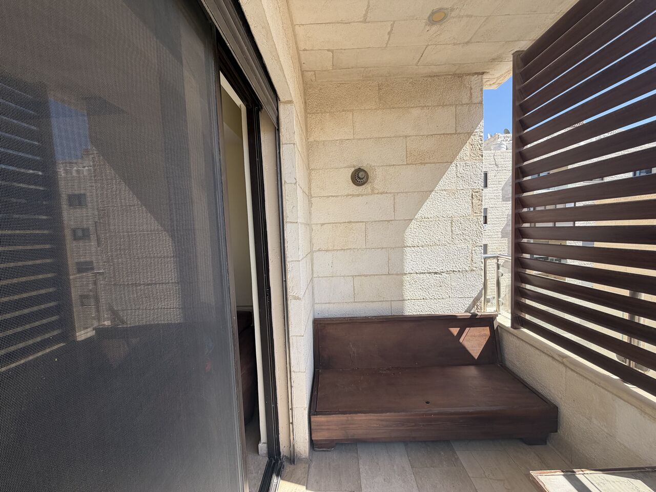 Amman, Apartments, Flats, Houses & Villas, JOD 800/month,  Furnished,  2 BR,  Cozy Aesthetic Appartment