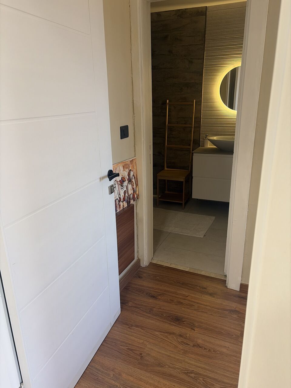 Amman, Apartments, Flats, Houses & Villas, JOD 800/month,  Furnished,  2 BR,  Cozy Aesthetic Appartment