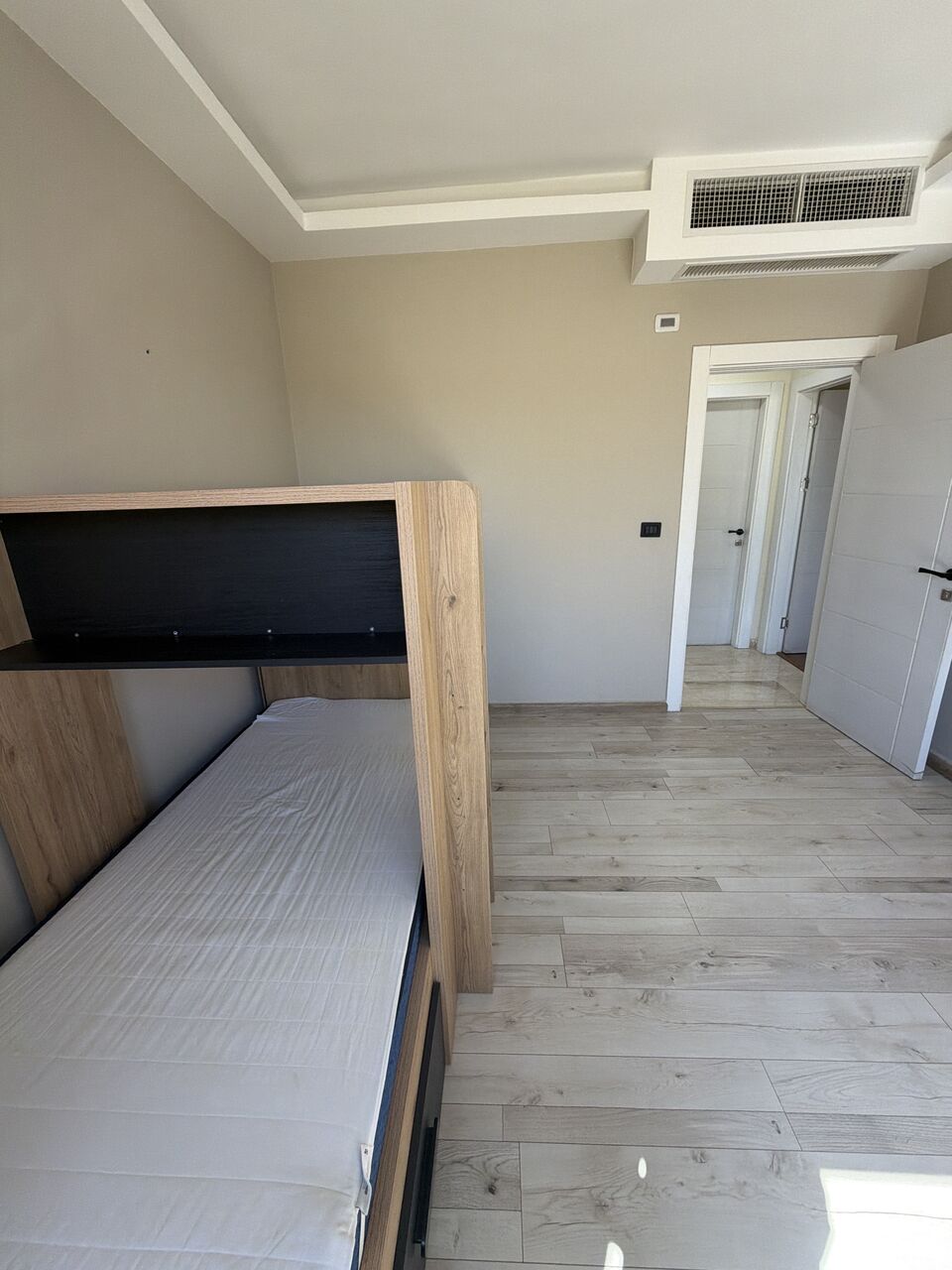 Amman, Apartments, Flats, Houses & Villas, JOD 800/month,  Furnished,  2 BR,  Cozy Aesthetic Appartment