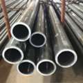 INR 600,  Quality Carbon Steel Pipes For Oil, Gas And Infrastructure
