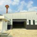 THB 39499,  110 Sq. Feet,  น้ำไม่ท่วม  รร.ปทุมอินเตอร์บริรักษ์ 