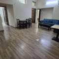 BHD 300/month,  Furnished,  2 BR,  171 Sq. Meter,  Flat For Rent