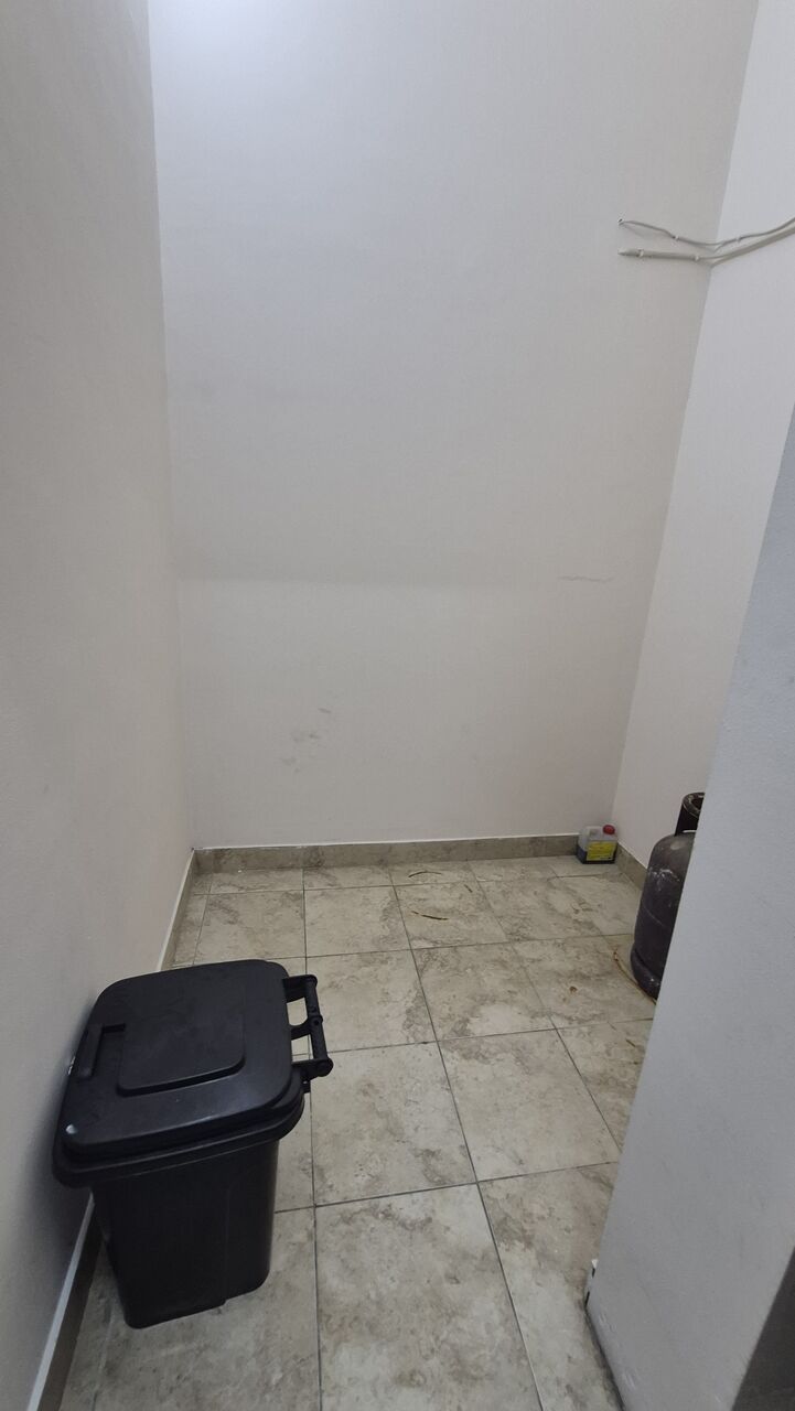Umm Al Hassam, Apartments, Flats, Houses & Villas, BHD 300/month,  Furnished,  2 BR,  171 Sq. Meter,  Flat For Rent