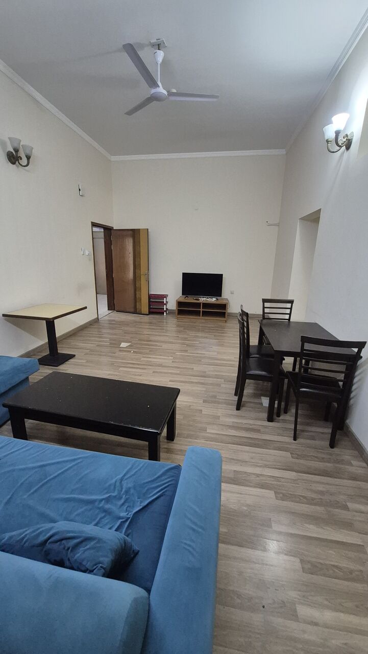 Umm Al Hassam, Apartments, Flats, Houses & Villas, BHD 300/month,  Furnished,  2 BR,  171 Sq. Meter,  Flat For Rent