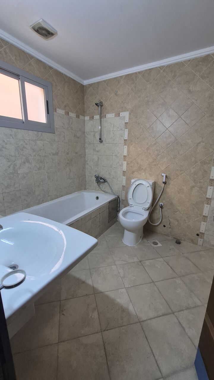 Umm Al Hassam, Apartments, Flats, Houses & Villas, BHD 300/month,  Furnished,  2 BR,  171 Sq. Meter,  Flat For Rent