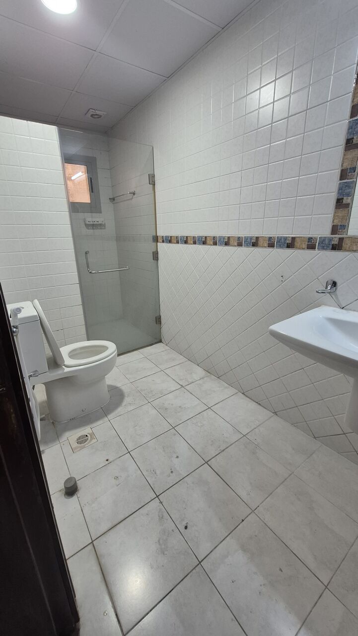 Umm Al Hassam, Apartments, Flats, Houses & Villas, BHD 300/month,  Furnished,  2 BR,  171 Sq. Meter,  Flat For Rent