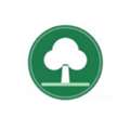 Shai's Tree Service Temecula Valley