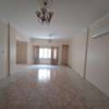 BHD 380,  Furnished,  250 Sq. Meter,  A Large Apartment For Rent In Umm Al Hassam, Consisting Of Four Large Rooms, Four Bathroom