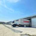 THB 11499,  28 Sq. Feet,  น้ำไม่ท่วม มีใบอนุญาตโรงงาน ไฟฟ้า 3 เ